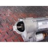 Desguace MonforteMOTOR ARRANQUE 8200628419A 7E70228MJB RENAULTMotor arranque|Desguace Monforte