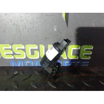 Recambio de bomba limpia para volkswagen golf v berlina (1k1) 2.0 tdi referencia OEM IAM 1K6955651  