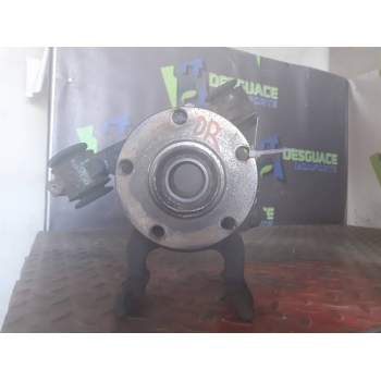 MANGUETA TRASERA DERECHA 4F0505434E 