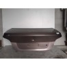 Desguace MonfortePORTON TRASERO BMWPorton trasero|Desguace Monforte