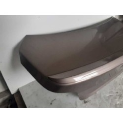 Desguace MonfortePORTON TRASERO BMWPorton trasero|Desguace Monforte