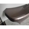Desguace MonfortePORTON TRASERO BMWPorton trasero|Desguace Monforte