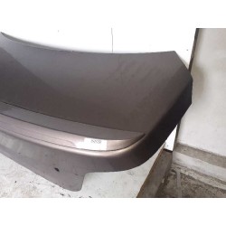 Desguace MonfortePORTON TRASERO BMWPorton trasero|Desguace Monforte