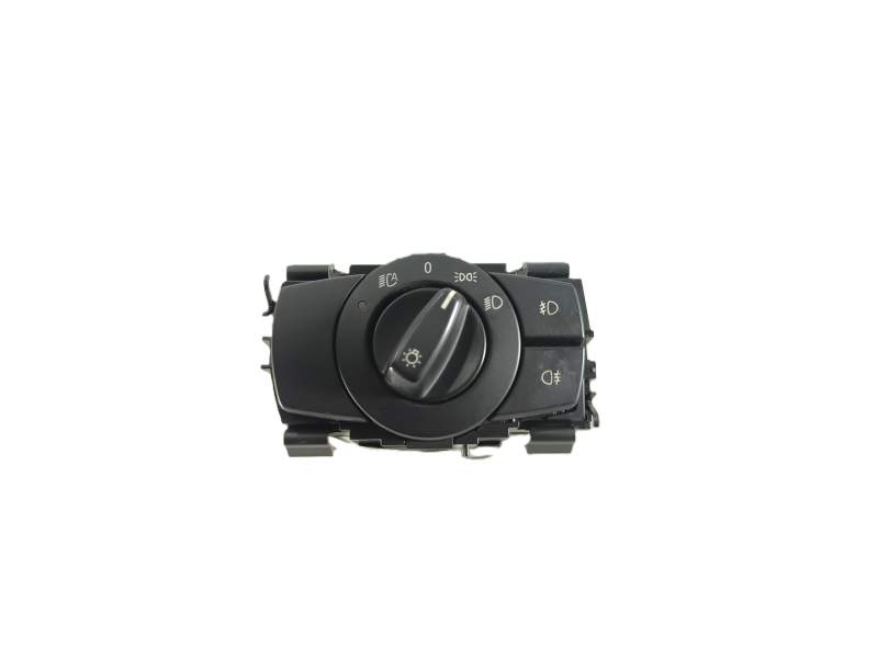 MANDO LUCES 693279603 