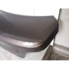 Desguace MonfortePORTON TRASERO BMWPorton trasero|Desguace Monforte