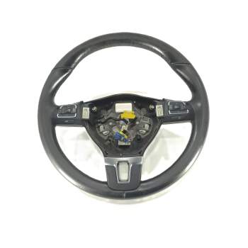 VOLANTE 3C8419091B 