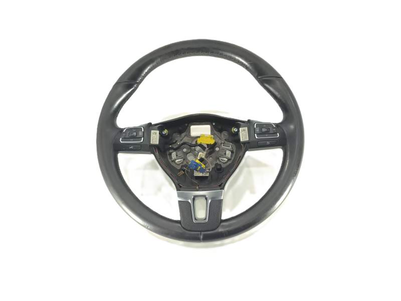 VOLANTE 3C8419091B 