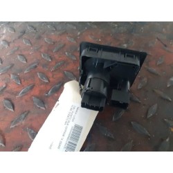Desguace MonforteMANDO LUCES FIATMando luces|Desguace Monforte