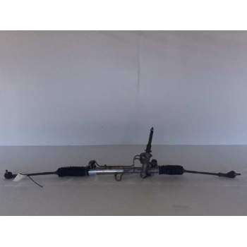 CREMALLERA DIRECCION 98AG3A500AK 34011767 