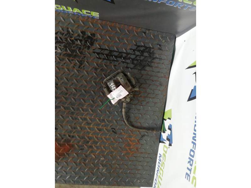PINZA FRENO TRASERA DERECHA 44001CN11A 