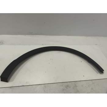 ALETIN TRASERO IZQUIERDO 788A38847R 