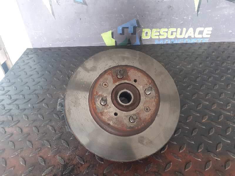 MANGUETA DELANTERA DERECHA 