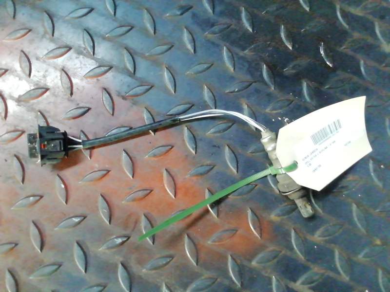 SONDA LAMBDA 5WK91709 