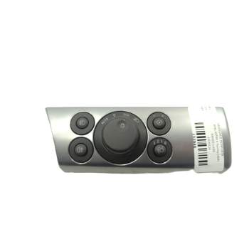 MANDO LUCES 13100124 