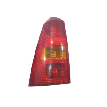 PILOTO TRASERO IZQUIERDO TK4567 
