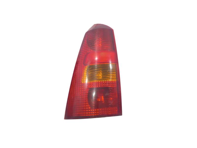 PILOTO TRASERO IZQUIERDO TK4567 