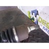 Desguace MonforteTRANSMISION DELANTERA DERECHA FIATTransmision delantera derecha|Desguace Monforte