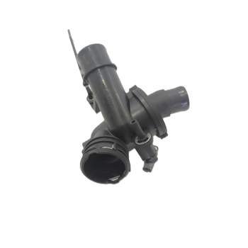 TERMOSTATO A6512002800 