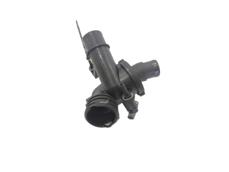 TERMOSTATO A6512002800 
