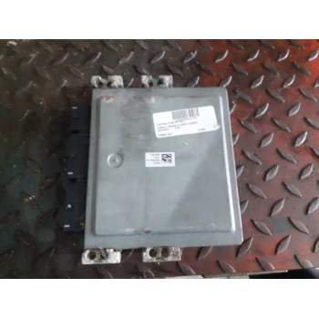 CENTRALITA MOTOR UCE S180067106A 237100307R 237100033R