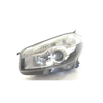 FARO IZQUIERDO 26060JD95A / 26060BR60B / 1EL01033525 