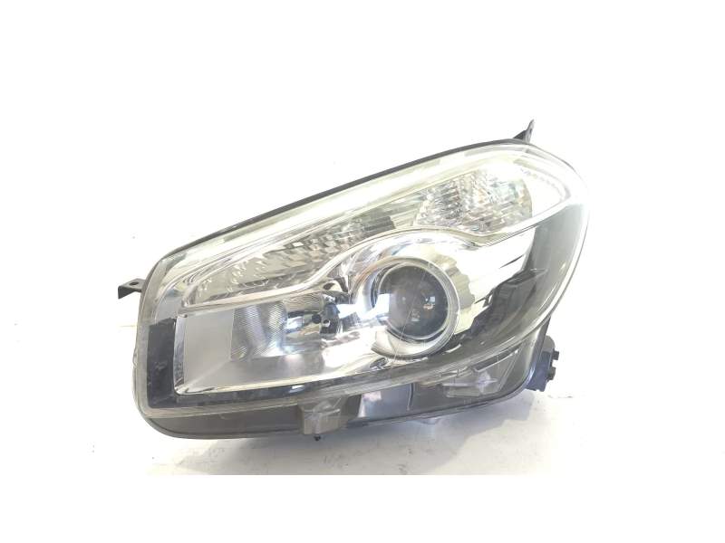 FARO IZQUIERDO 26060JD95A / 26060BR60B / 1EL01033525 