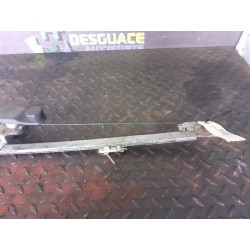 Desguace MonforteELEVALUNAS DELANTERO IZQUIERDO 1320338080 FIATElevalunas delantero izquierdo|Desguace Monforte