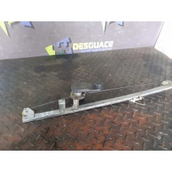 Desguace MonforteELEVALUNAS DELANTERO IZQUIERDO 1320338080 FIATElevalunas delantero izquierdo|Desguace Monforte