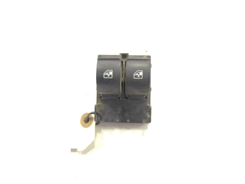 MANDO ELEVALUNAS DELANTERO IZQUIERDO 95510917 