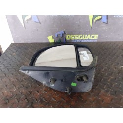 Desguace MonforteRETROVISOR DERECHO FIATRetrovisor derecho|Desguace Monforte