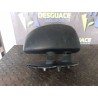 Desguace MonforteRETROVISOR IZQUIERDO FIATRetrovisor izquierdo|Desguace Monforte