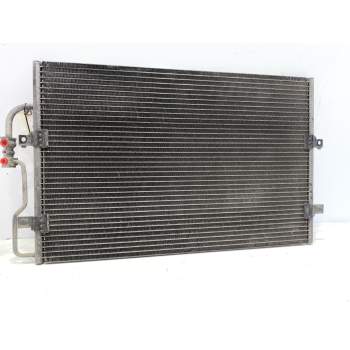 CONDENSADOR / RADIADOR AIRE ACONDICIONADO 1486721080 / 755259G 