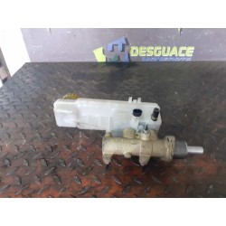 Desguace MonforteBOMBA FRENO 0204224784 FIATBomba freno|Desguace Monforte