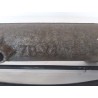 Desguace MonforteCREMALLERA DIRECCION 1663650180 PEUGEOTCremallera direccion|Desguace Monforte