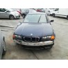 Desguace MonforteBMW SERIE 3 BERLINA (E46)BMWVehículos campa|Desguace Monforte