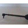 Desguace MonforteCREMALLERA DIRECCION 1663650180 PEUGEOTCremallera direccion|Desguace Monforte