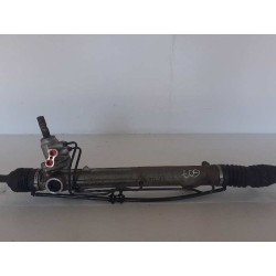 Desguace MonforteCREMALLERA DIRECCION 1663650180 PEUGEOTCremallera direccion|Desguace Monforte