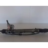 Desguace MonforteCREMALLERA DIRECCION 1663650180 PEUGEOTCremallera direccion|Desguace Monforte