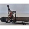 Desguace MonforteCREMALLERA DIRECCION 1663650180 PEUGEOTCremallera direccion|Desguace Monforte