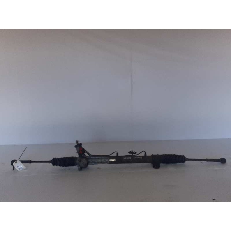 Desguace MonforteCREMALLERA DIRECCION 13304291080 15000779 37502277PEUGEOTCremallera direccion|Desguace Monforte