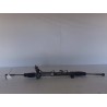 Desguace MonforteCREMALLERA DIRECCION 13304291080 15000779 37502277PEUGEOTCremallera direccion|Desguace Monforte