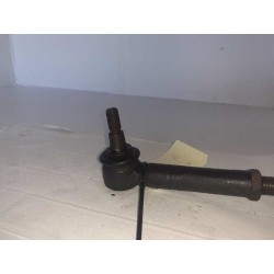 Desguace MonforteCREMALLERA DIRECCION 13304291080 15000779 37502277PEUGEOTCremallera direccion|Desguace Monforte
