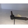 Desguace MonforteCREMALLERA DIRECCION 13304291080 15000779 37502277PEUGEOTCremallera direccion|Desguace Monforte
