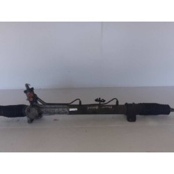 Desguace MonforteCREMALLERA DIRECCION 13304291080 15000779 37502277PEUGEOTCremallera direccion|Desguace Monforte
