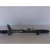 Desguace MonforteCREMALLERA DIRECCION 13304291080 15000779 37502277PEUGEOTCremallera direccion|Desguace Monforte