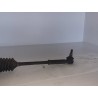 Desguace MonforteCREMALLERA DIRECCION 13304291080 15000779 37502277PEUGEOTCremallera direccion|Desguace Monforte