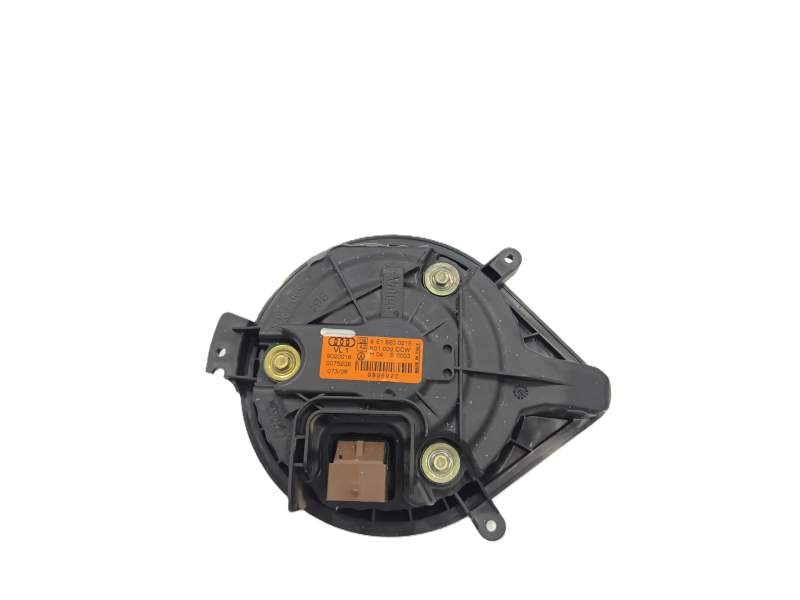 MOTOR CALEFACCION 8E1820021E 