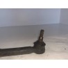 Desguace MonforteCREMALLERA DIRECCION 13304291080 15000779 37502277PEUGEOTCremallera direccion|Desguace Monforte
