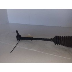 Desguace MonforteCREMALLERA DIRECCION 13304291080 15000779 37502277PEUGEOTCremallera direccion|Desguace Monforte