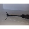 Desguace MonforteCREMALLERA DIRECCION 13304291080 15000779 37502277PEUGEOTCremallera direccion|Desguace Monforte